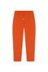 CALÇA RETA LARANJA